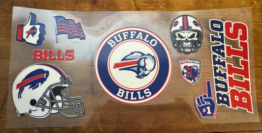 Bills
