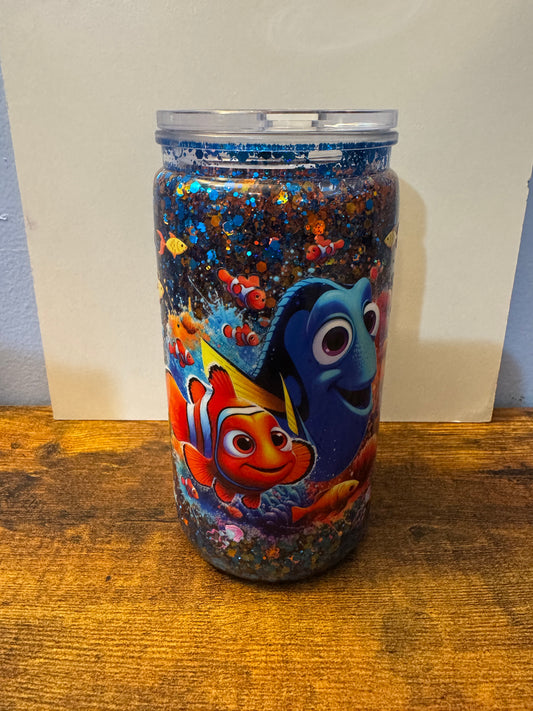 Nemo 16oz