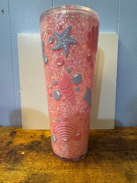 Shells 24oz