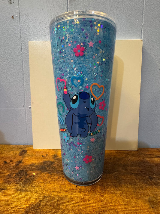 Stitch 24oz