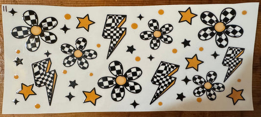 Flowers 11
