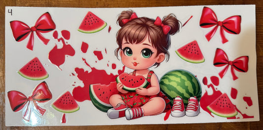 Watermelon