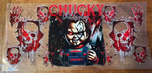 Chucky