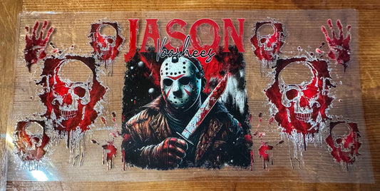 Jason