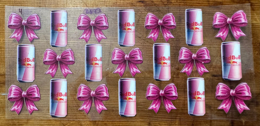 Redbull 2