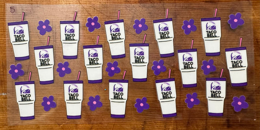 Taco Bell 3