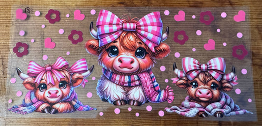 Cow 18
