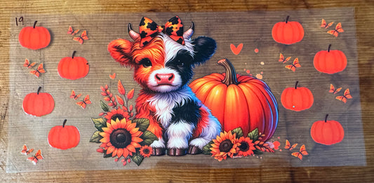 Cow 19