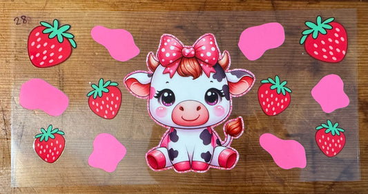 Cow 28