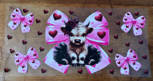 Cow 35