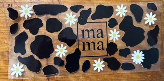 Mama 37