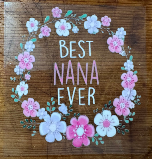 Nana 2