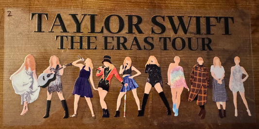 Taylor Swift 2
