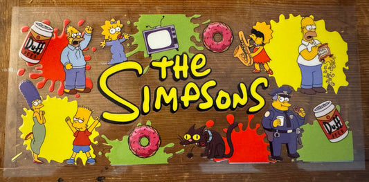 Simpsons 3