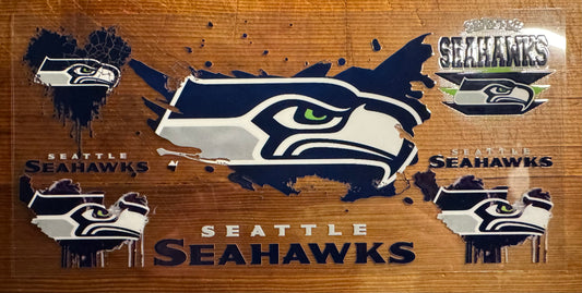 Seahawks