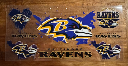 Ravens 2
