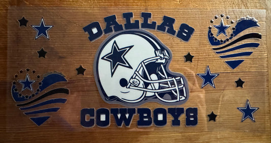 Cowboys
