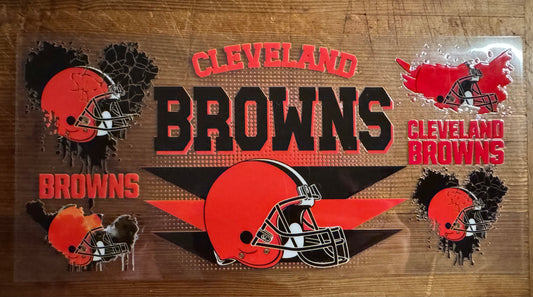 Browns