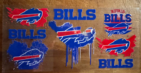 Bills 2