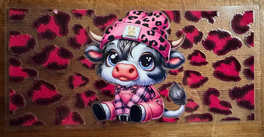 Cow 58