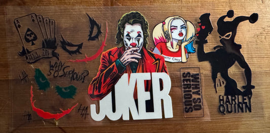 Joker