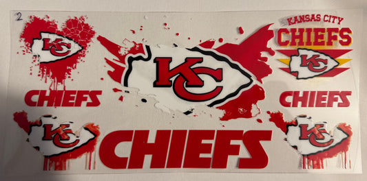 Chiefs
