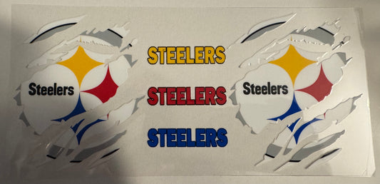 Steelers