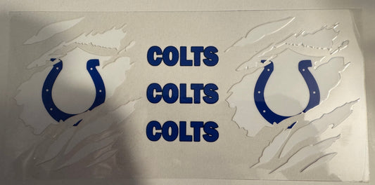 Colts