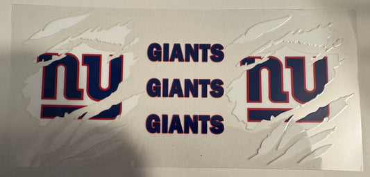 Giants 2