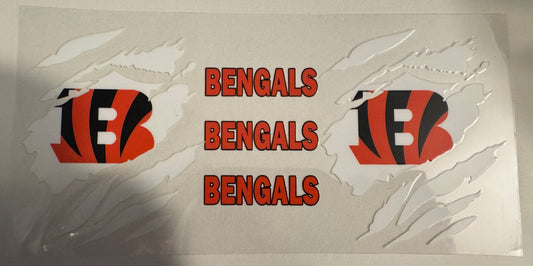 Bengals