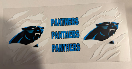 Panthers