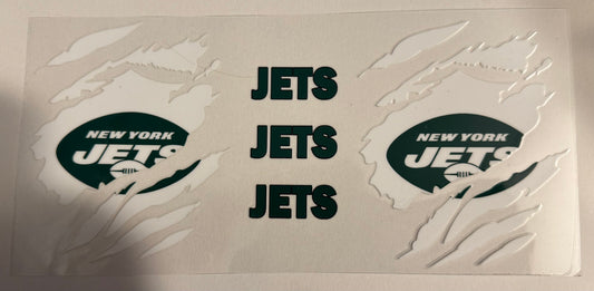 Jets
