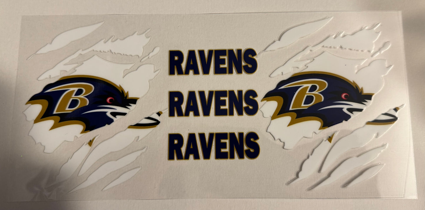 Ravens 3