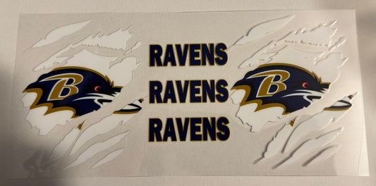 Ravens 3