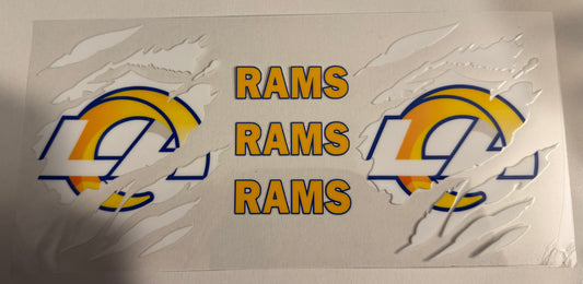 Rams