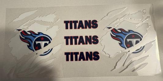 Titans