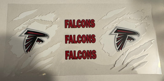 Falcons