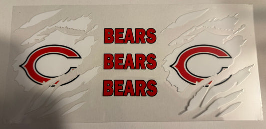 Bears
