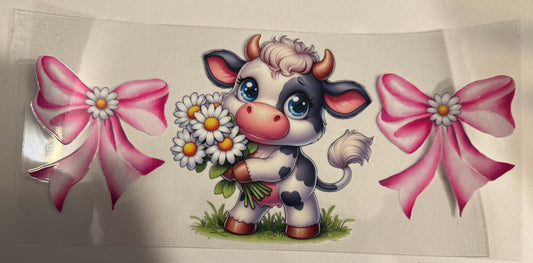Cow 65