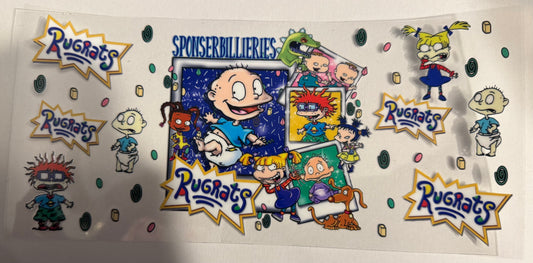 Rugrats