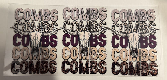 Luke Combs 2