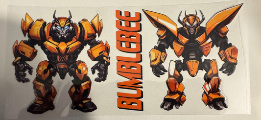 Bumblebee