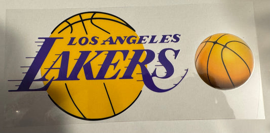 LA Lakers