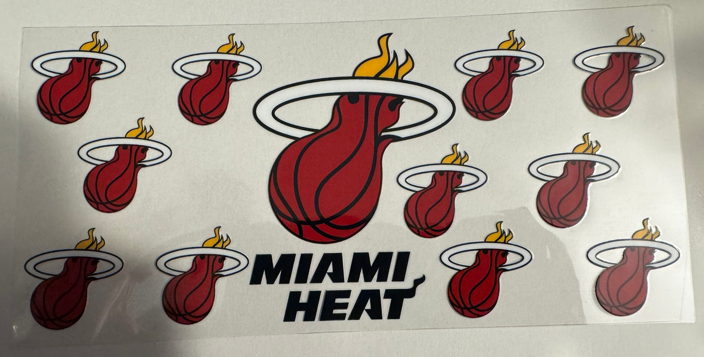 Miami Heat