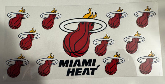 Miami Heat