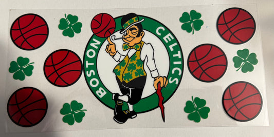 Boston Celtics