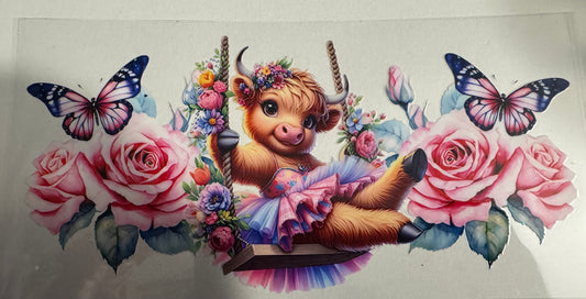 Cow 59