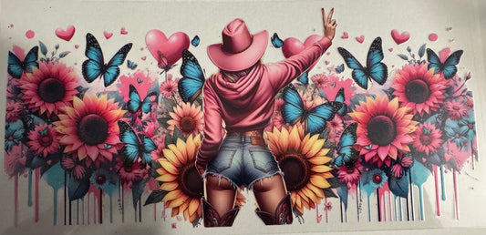 Peace
