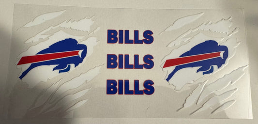 Bills