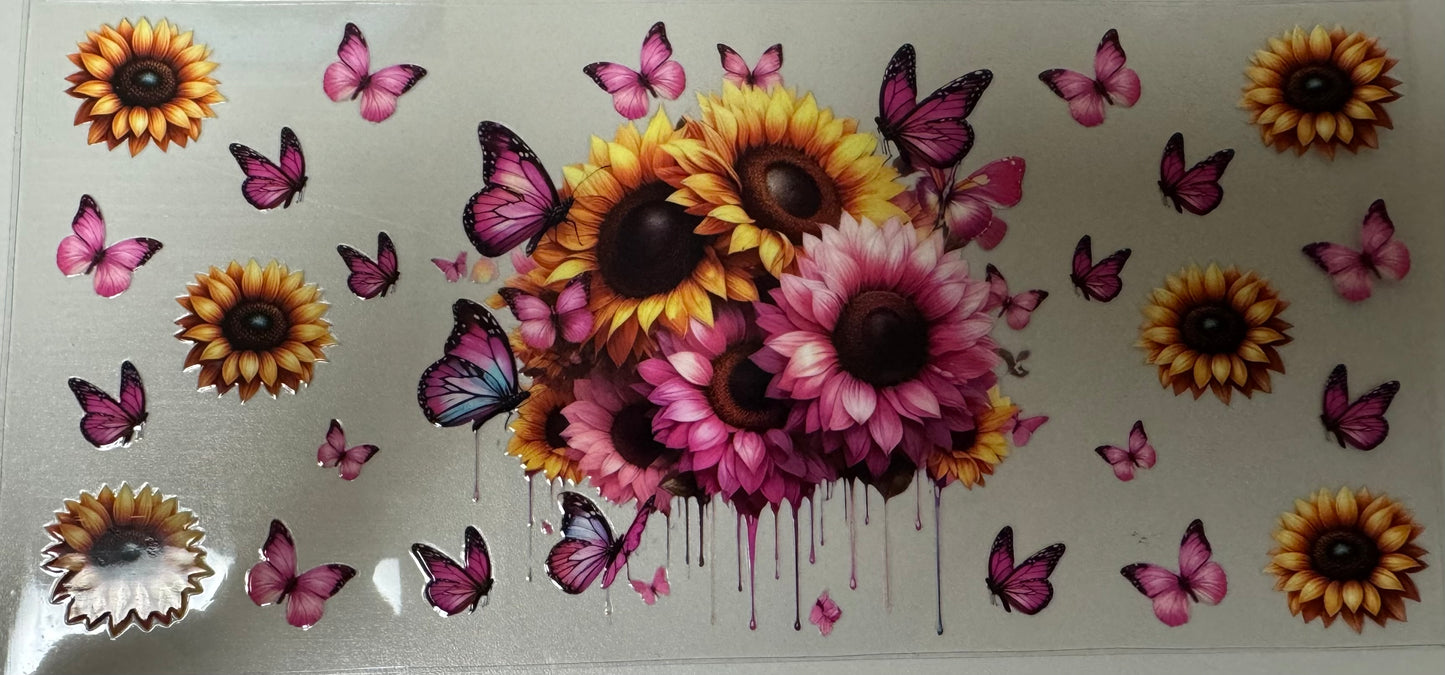 Flower 12